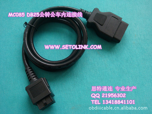 ˼ͨDB25ת,ϲͷߣ