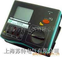 ϺDY5406©籣