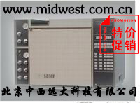 TVOCGB50325׼CN61M/FZT-210ؼۣ