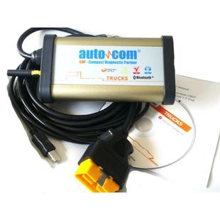AUTOCOM