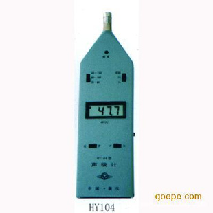 ϺHY-104