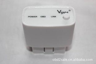 ELM327VgateMINIELM327BluetoothiCarobdIIscantool