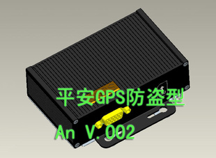 ֧GSM/GPRSGPS׷/