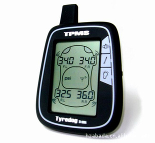 ˫A5E·X107GPS