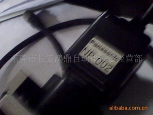 ֻؼPanasonicCCDӾϵͳNP-002