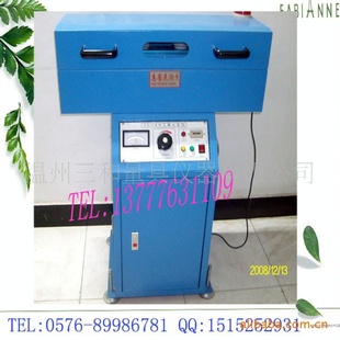 ZC113ϵйƵ𻨻