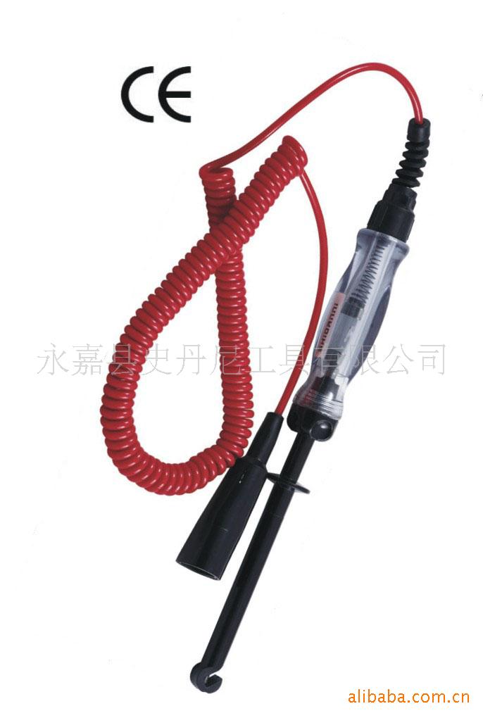 SDN-8607,