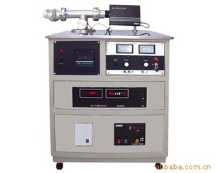 ZQA-403