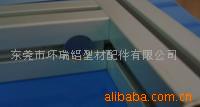 ݸֱֻĤ豸Ͳ(ͼ)¶豸豸