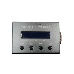 10IN1SERVICERESET޸