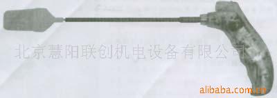 COP系统快速探测器