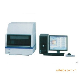SII日本精工T-110X射线荧光镀层厚度测量仪商