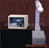 ʽXǹ豸