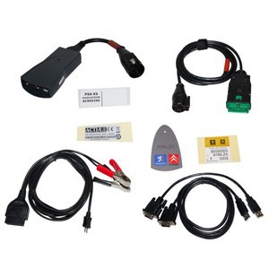 PP2000LEXIA-3PROXIA3ѩϼ