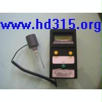 ټ0M280745/SZC11