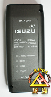 ISUZUEMPSIIIʮEMPSIIIס-5ZX-3