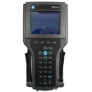 ͨGMTech2