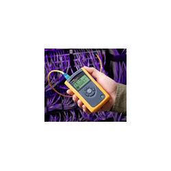 LinkRunner-ǿ·ͨ
