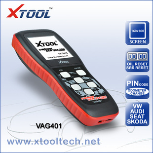 ʿƼVAG401ǣǣϼ