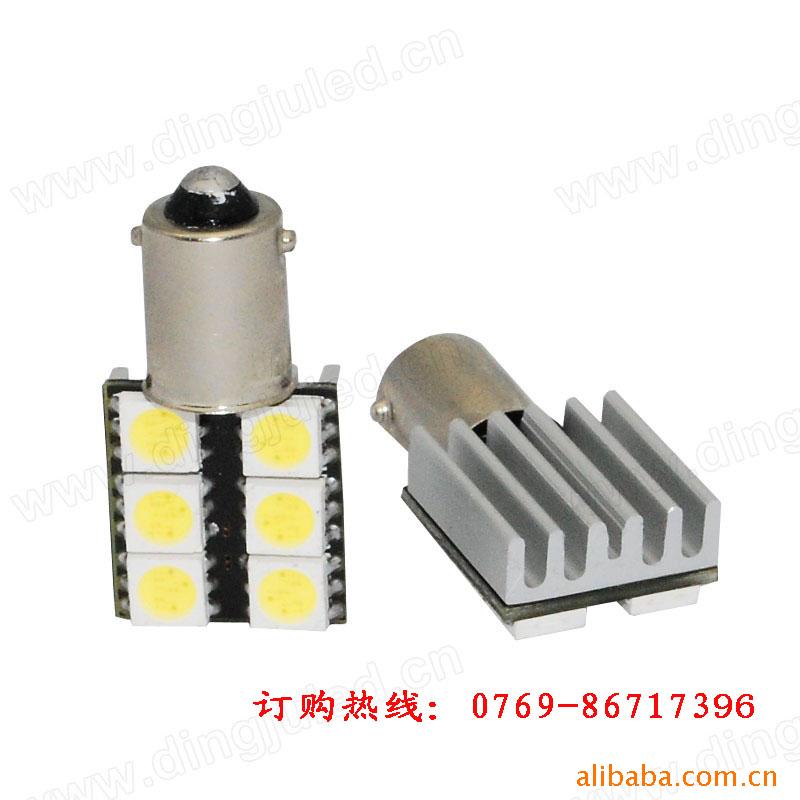 ֱм޹ܵLED/ָʾ/