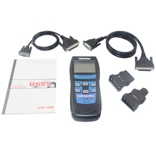 HONDA/ACURAProfessionalToolH685