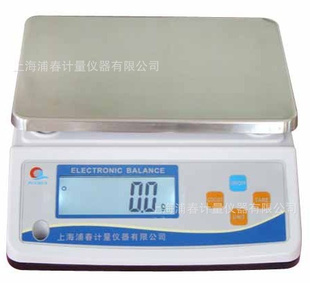 ϺִJS6-02ƽ6kg-0.2g