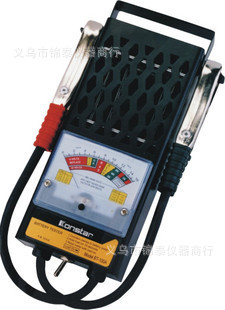 BATTERYTESTERBT-100Aزǵƿƿޱ