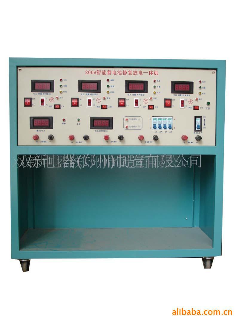 TL-200һ