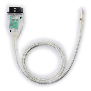 MPPSV13Chip-TuningECUڳұ