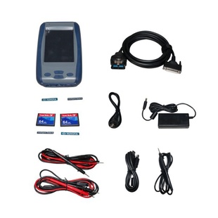 TOYOTAIntelligentTester2IT2Ǵ3