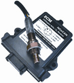 GZCVLECMģNOxMeasurementModule๦