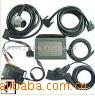 BENZStarC4ۼ豸UOBD2