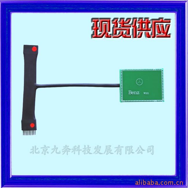 ۹W164,W221