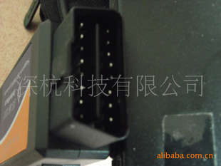 ELM327BluetoothOBD2Ӣ