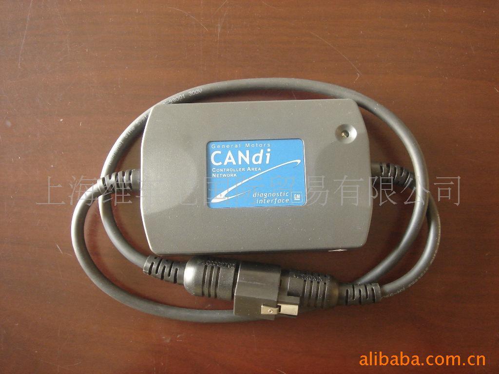 ͨüTECH2CANDIģ