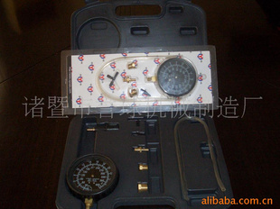 ձǣ豸װ