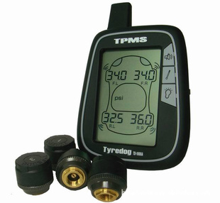 GPS