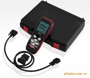 PS701JPdiagnostictoolϵ