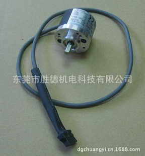 ٳ崲ѹE360-W2-1000D