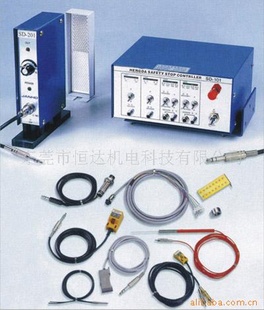 崲ģ߹簲ȫװSD-101
