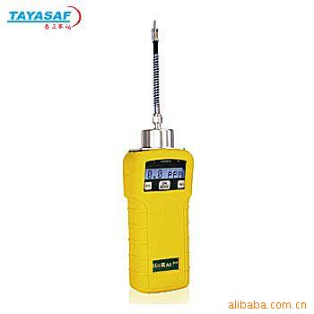 PGM-7600VOC