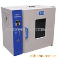 101Թķ|ˮֲⶨ||ú豸