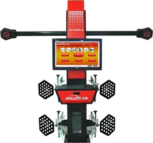 3DС,ʵݵ3d豸
