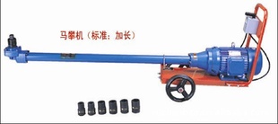 綯ĸװ