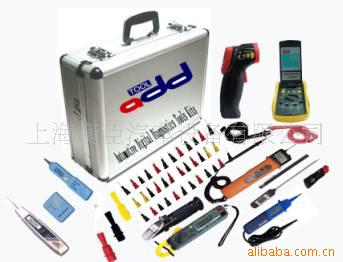 ϹADD9000ʦر