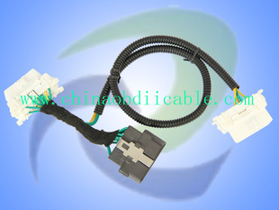 OBD2ߣOBD2תߣ