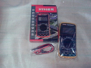 ǱֱDT92ϵ/BM92ϵñ