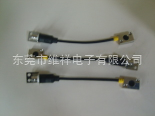 вͷS5/HH/11ͷӦͷвͷӦ