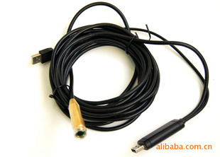 5USBܵڿ/߹/߲ͷ