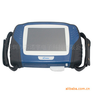 ⳵PS2truckprofessionaldiagnostictool